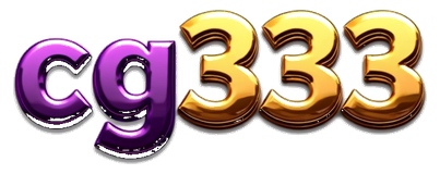 cg333