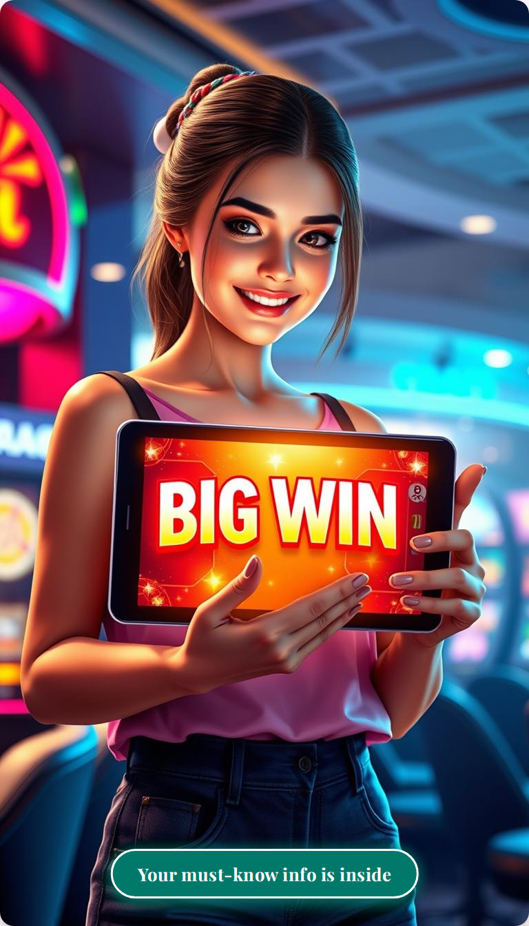 cg333 কেনিও বেটিং অপশন এবং সংখ্যা নির্বাচন